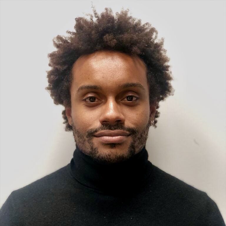 Cédric Crofils