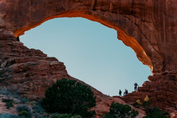 MAPS Post-growth futures report 