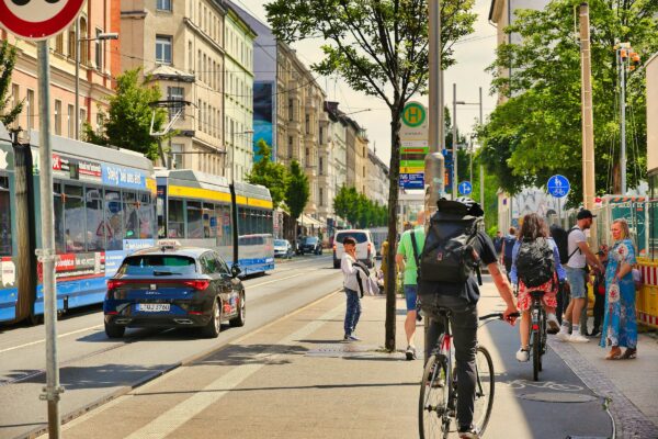 Perspectives on social and justice issues in climate policy – comparing the just transitions, sustainable welfare and eco- social policy literatures