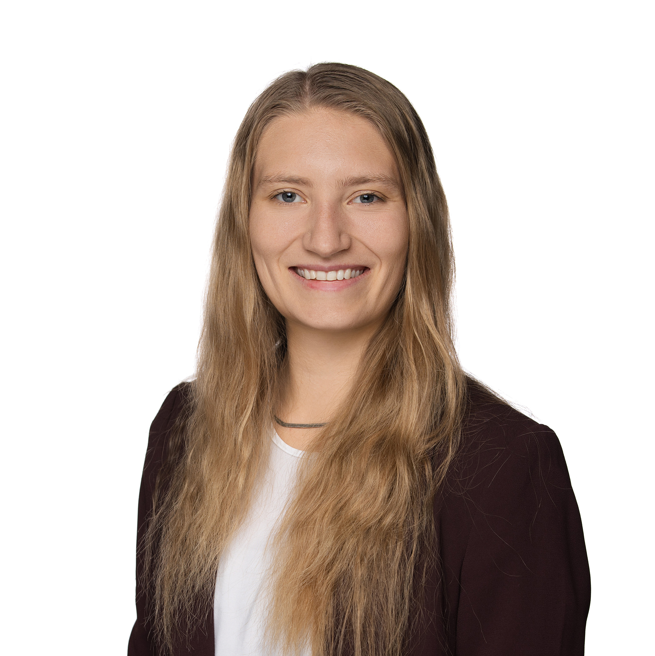 Clara Himmelbauer