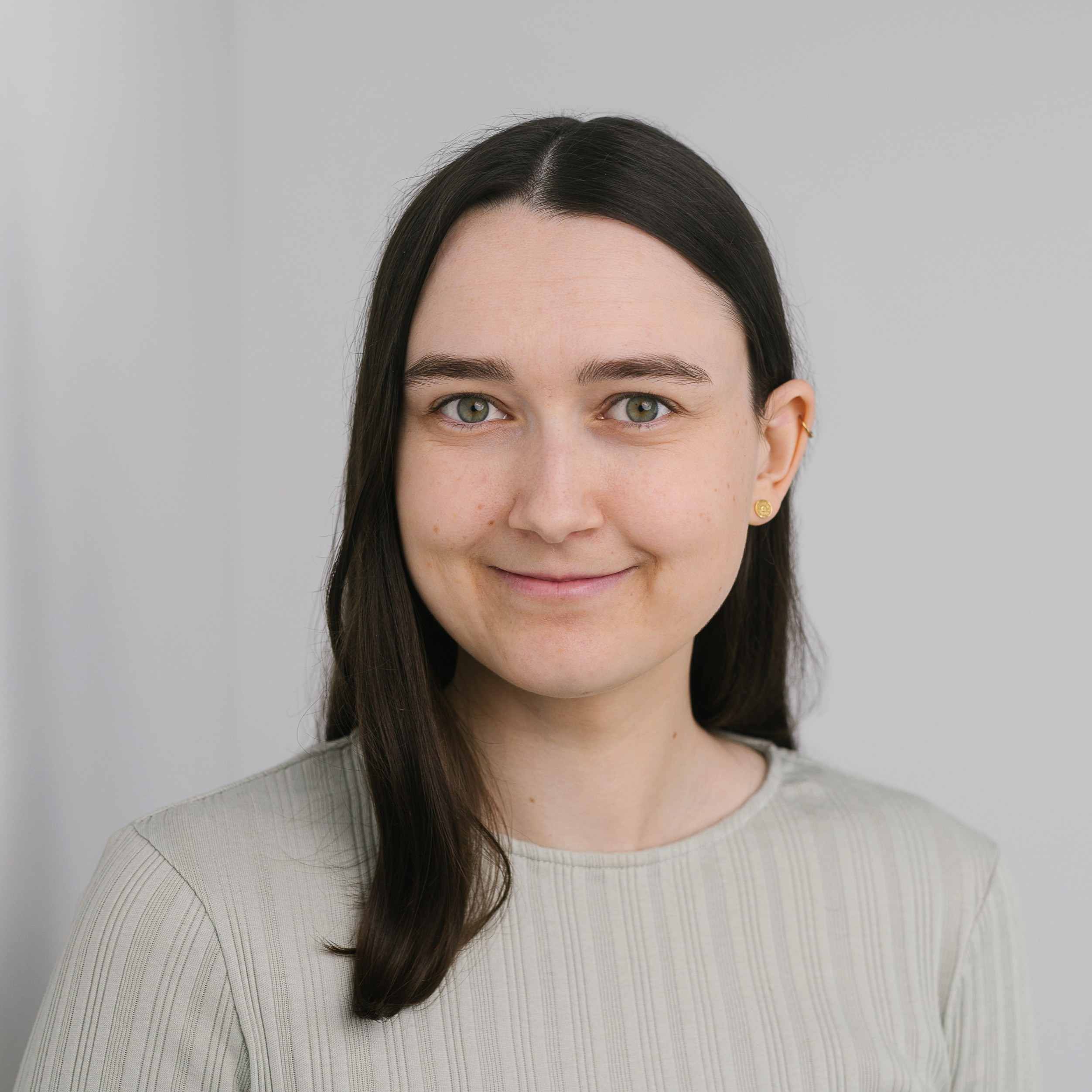 Hannah Kiefer